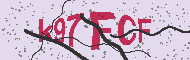 Kód CAPTCHA