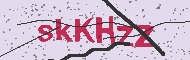 Kód CAPTCHA