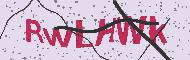 Kód CAPTCHA