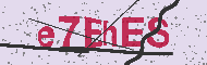 Kód CAPTCHA