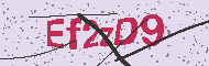 Kód CAPTCHA