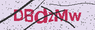 Kód CAPTCHA