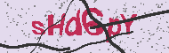 Kód CAPTCHA