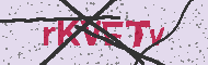 Kód CAPTCHA