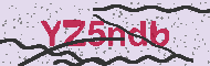 Kód CAPTCHA