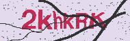 Kód CAPTCHA
