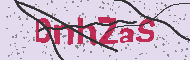 Kód CAPTCHA