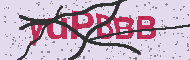 Kód CAPTCHA