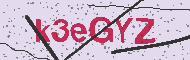 Kód CAPTCHA