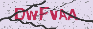 Kód CAPTCHA