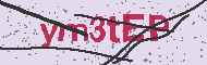 Kód CAPTCHA