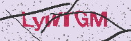 Kód CAPTCHA