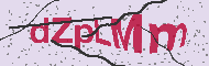Kód CAPTCHA