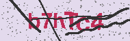 Kód CAPTCHA