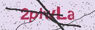 Kód CAPTCHA