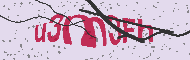 Kód CAPTCHA