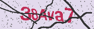 Kód CAPTCHA