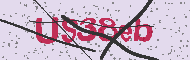 Kód CAPTCHA
