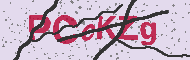 Kód CAPTCHA