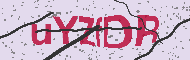 Kód CAPTCHA