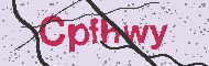 Kód CAPTCHA