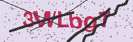 Kód CAPTCHA