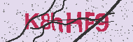 Kód CAPTCHA