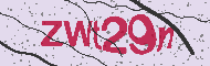 Kód CAPTCHA
