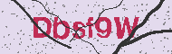 Kód CAPTCHA