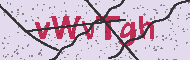 Kód CAPTCHA
