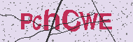 Kód CAPTCHA