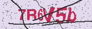 Kód CAPTCHA