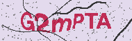 Kód CAPTCHA