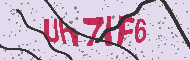 Kód CAPTCHA
