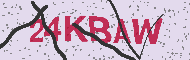 Kód CAPTCHA