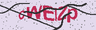 Kód CAPTCHA