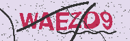 Kód CAPTCHA