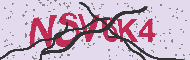 Kód CAPTCHA