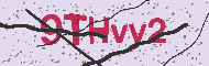 Kód CAPTCHA