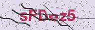 Kód CAPTCHA