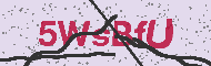 Kód CAPTCHA