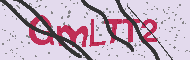 Kód CAPTCHA