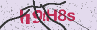 Kód CAPTCHA