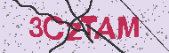 Kód CAPTCHA