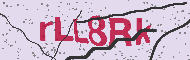 Kód CAPTCHA