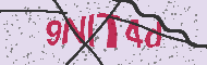 Kód CAPTCHA