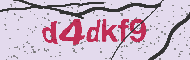 Kód CAPTCHA