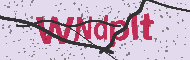 Kód CAPTCHA