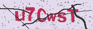 Kód CAPTCHA