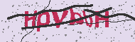 Kód CAPTCHA